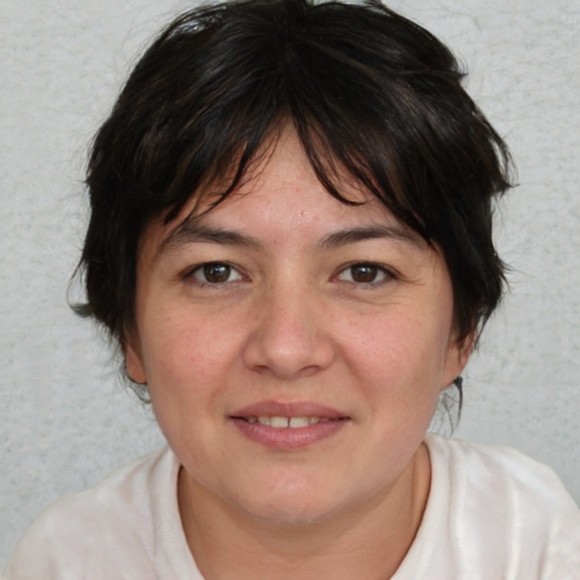Meet your Posher, Sqvduwtp - Picture 1 of 1